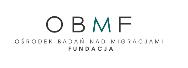 OBMF Logo